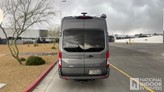 bottom-slider-img