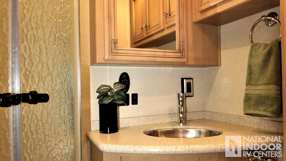 product-slider-img