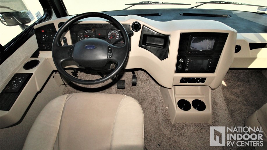 product-slider-img