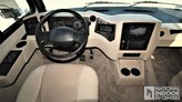bottom-slider-img