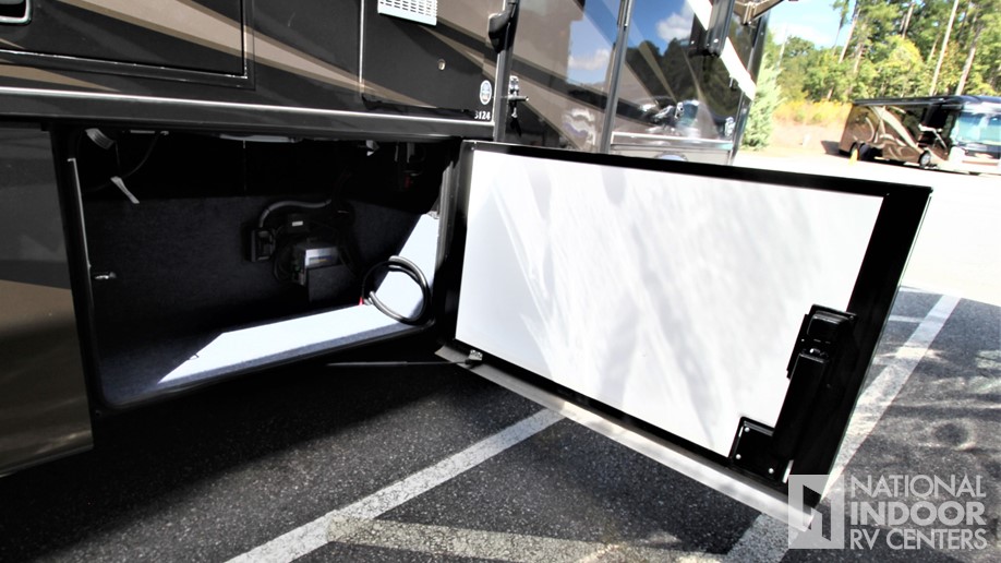 product-slider-img