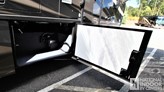 bottom-slider-img