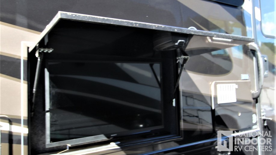 product-slider-img