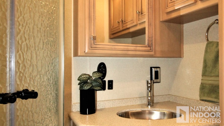 product-slider-img