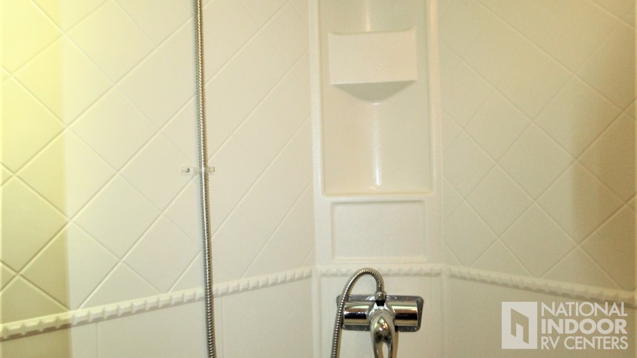 product-slider-img