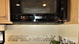 bottom-slider-img