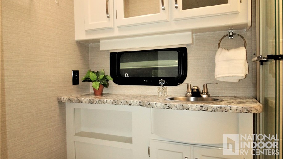 product-slider-img
