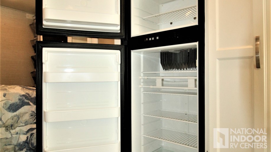product-slider-img