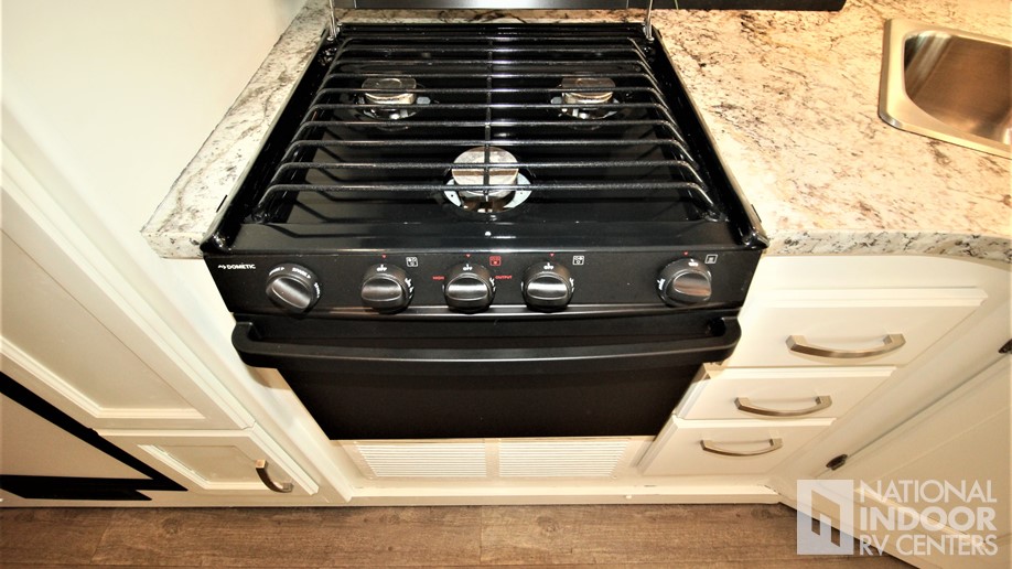 product-slider-img