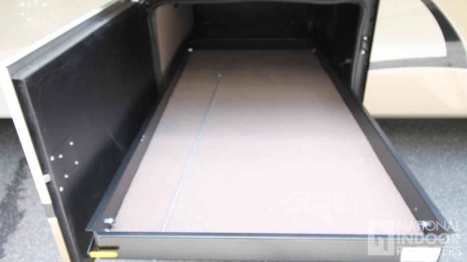 product-slider-img