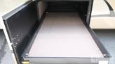 bottom-slider-img