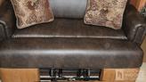 bottom-slider-img