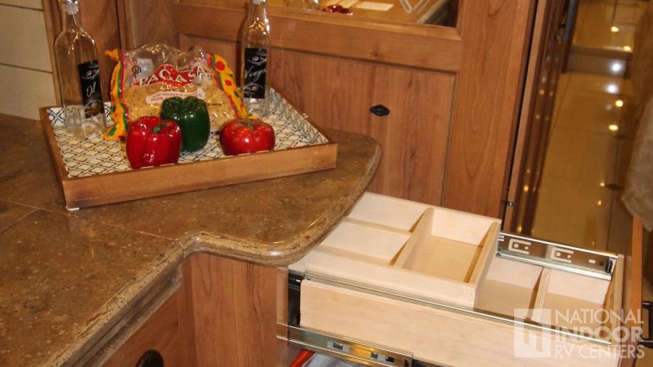 product-slider-img
