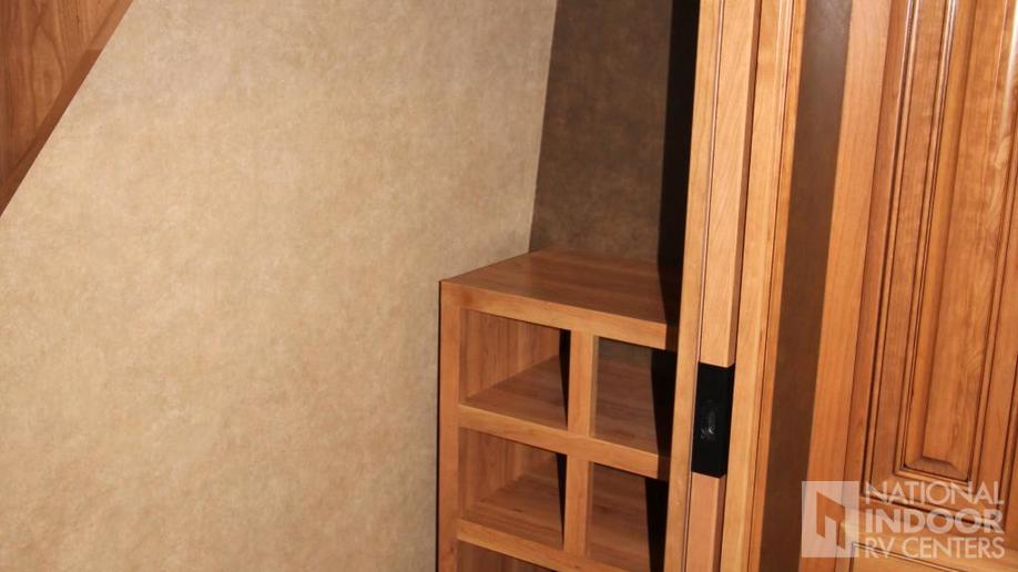 product-slider-img