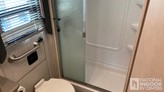 bottom-slider-img