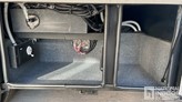bottom-slider-img