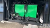 bottom-slider-img