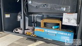 bottom-slider-img