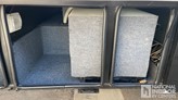 bottom-slider-img