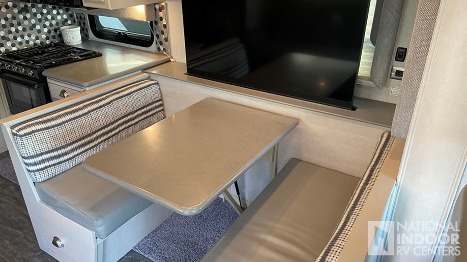 product-slider-img