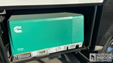bottom-slider-img