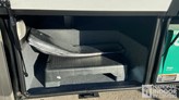bottom-slider-img