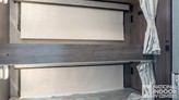 bottom-slider-img