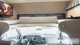 bottom-slider-img