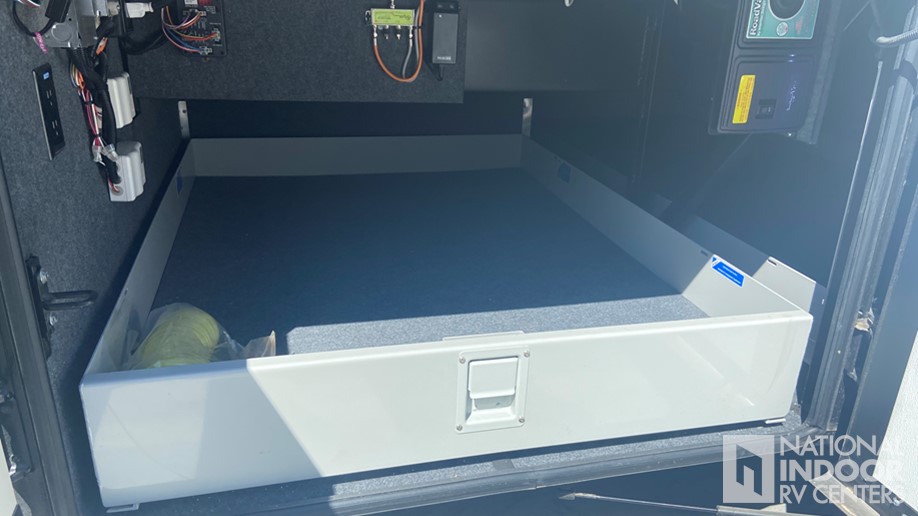 product-slider-img