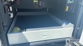bottom-slider-img