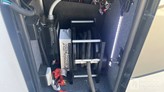 bottom-slider-img