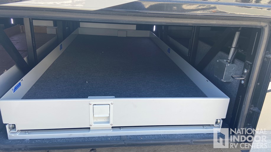 product-slider-img