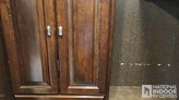 bottom-slider-img