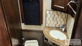bottom-slider-img