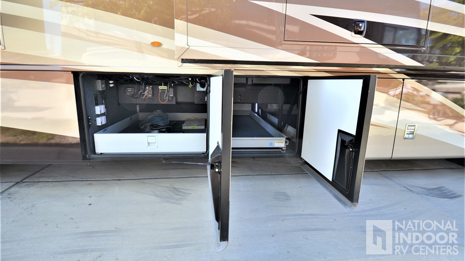 product-slider-img
