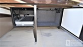 bottom-slider-img
