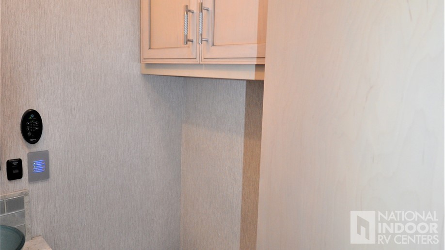 product-slider-img