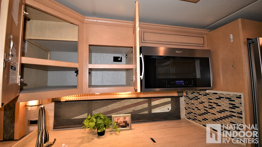 product-slider-img