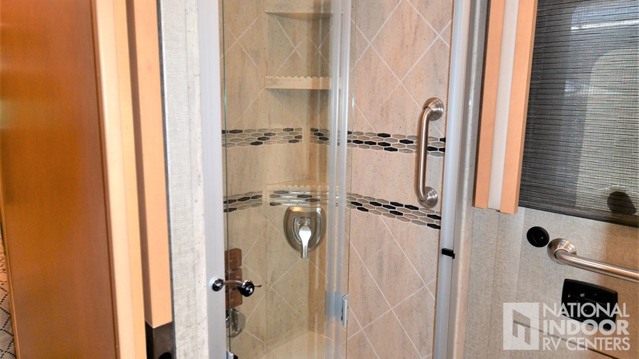 product-slider-img