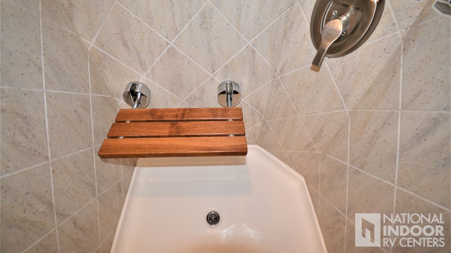 product-slider-img
