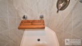 bottom-slider-img
