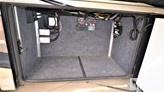 bottom-slider-img