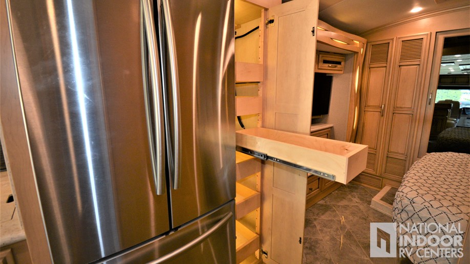 product-slider-img