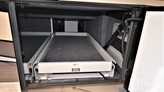 bottom-slider-img