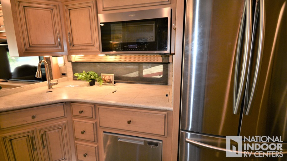 product-slider-img