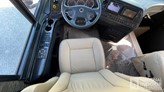 bottom-slider-img