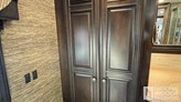 bottom-slider-img