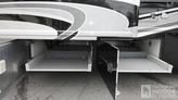 bottom-slider-img