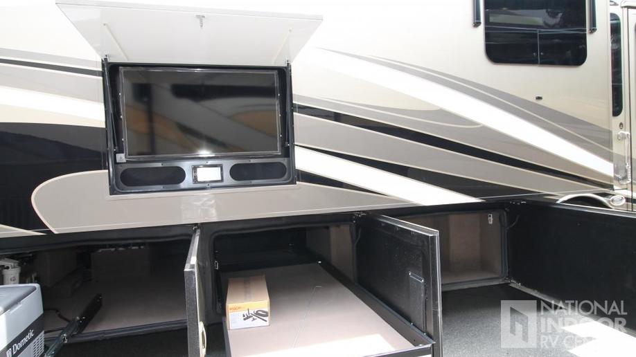 product-slider-img