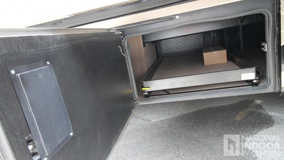 product-slider-img